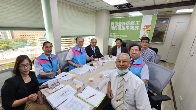 S__52175189.jpg